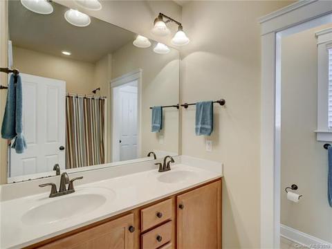 3507 Richards Xing, Fort Mill, SC 29708 photo 33