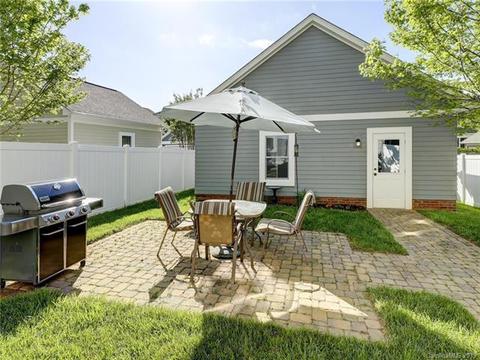 3507 Richards Xing, Fort Mill, SC 29708 photo 46