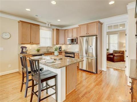 3507 Richards Xing, Fort Mill, SC 29708 photo 18