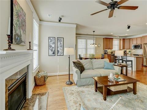 3507 Richards Xing, Fort Mill, SC 29708 photo 17