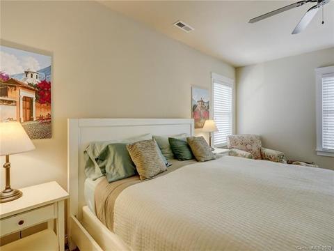3507 Richards Xing, Fort Mill, SC 29708 photo 36