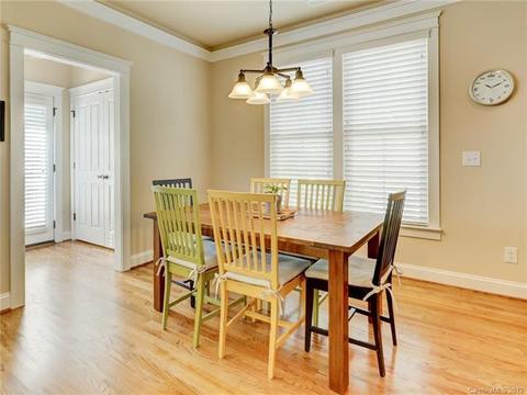 3507 Richards Xing, Fort Mill, SC 29708 photo 22