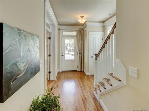 3507 Richards Xing, Fort Mill, SC 29708 photo 8