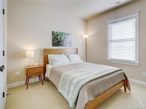 3507 Richards Xing, Fort Mill, SC 29708 photo 27