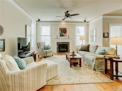 3507 Richards Xing, Fort Mill, SC 29708 photo 15