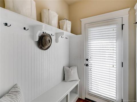 3507 Richards Xing, Fort Mill, SC 29708 photo 24