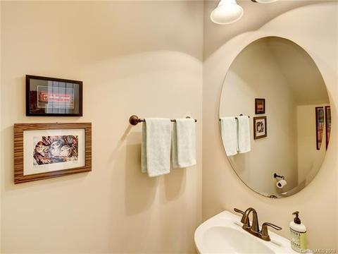 3507 Richards Xing, Fort Mill, SC 29708 photo 14