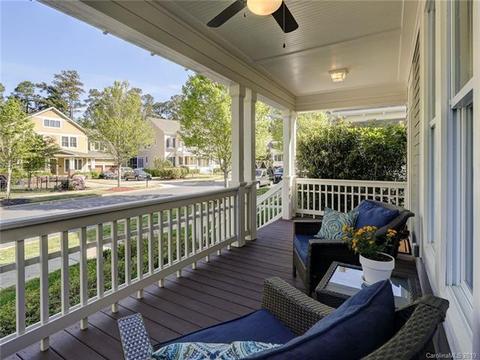 3507 Richards Xing, Fort Mill, SC 29708 photo 6