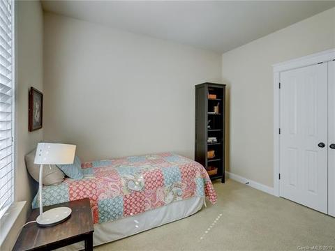 3507 Richards Xing, Fort Mill, SC 29708 photo 31