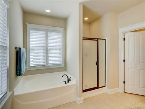 3507 Richards Xing, Fort Mill, SC 29708 photo 38