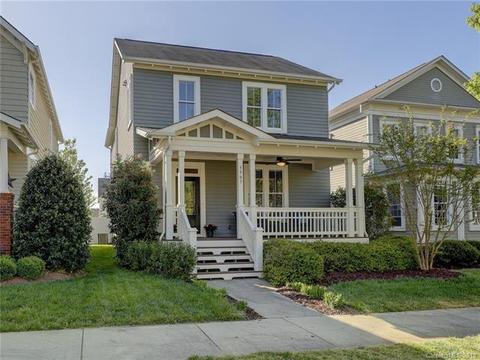 3507 Richards Xing, Fort Mill, SC 29708 photo 1