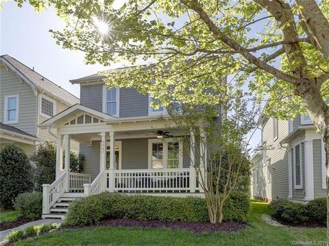3507 Richards Xing, Fort Mill, SC 29708 photo 3