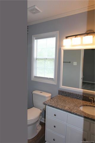 2500 Overview Rd, Salisbury, NC 28147 photo 24