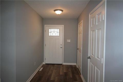 2500 Overview Rd, Salisbury, NC 28147 photo 30