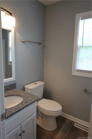 2500 Overview Rd, Salisbury, NC 28147 photo 27