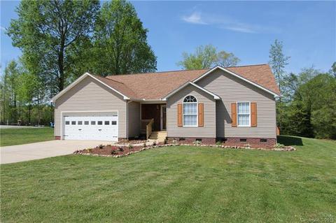 2500 Overview Rd, Salisbury, NC 28147 photo 2