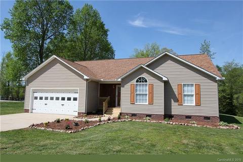 2500 Overview Rd, Salisbury, NC 28147 photo 1
