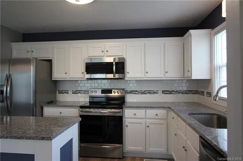 2500 Overview Rd, Salisbury, NC 28147 photo 15