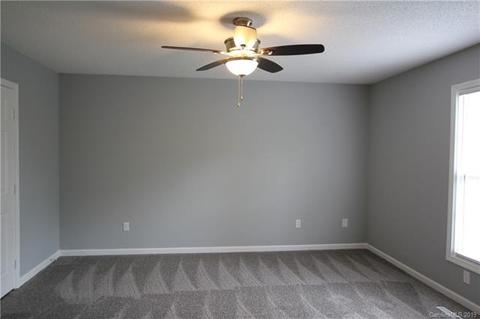 2500 Overview Rd, Salisbury, NC 28147 photo 22