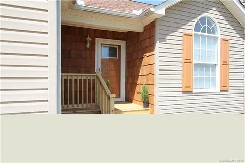 2500 Overview Rd, Salisbury, NC 28147 photo 3