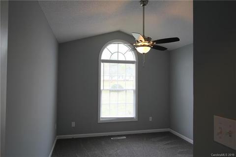 2500 Overview Rd, Salisbury, NC 28147 photo 29
