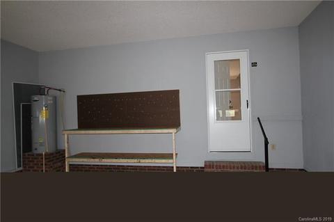 2500 Overview Rd, Salisbury, NC 28147 photo 32