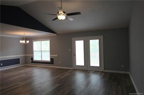 2500 Overview Rd, Salisbury, NC 28147 photo 10