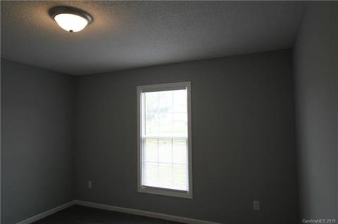 2500 Overview Rd, Salisbury, NC 28147 photo 28