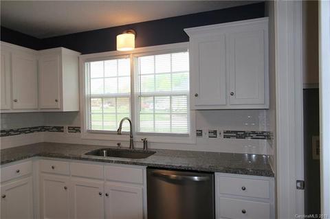 2500 Overview Rd, Salisbury, NC 28147 photo 17