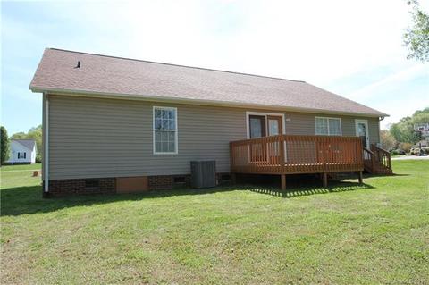 2500 Overview Rd, Salisbury, NC 28147 photo 4