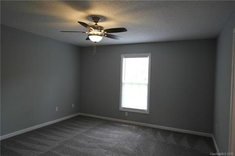 2500 Overview Rd, Salisbury, NC 28147 photo 21