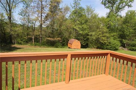 2500 Overview Rd, Salisbury, NC 28147 photo 7
