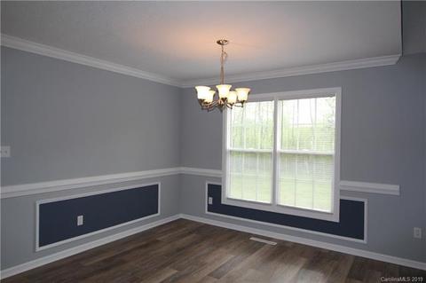 2500 Overview Rd, Salisbury, NC 28147 photo 20