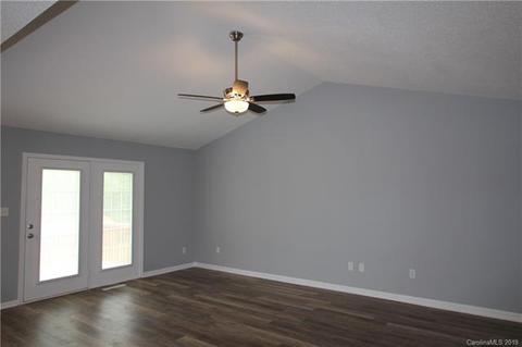2500 Overview Rd, Salisbury, NC 28147 photo 12