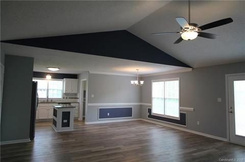 2500 Overview Rd, Salisbury, NC 28147 photo 11