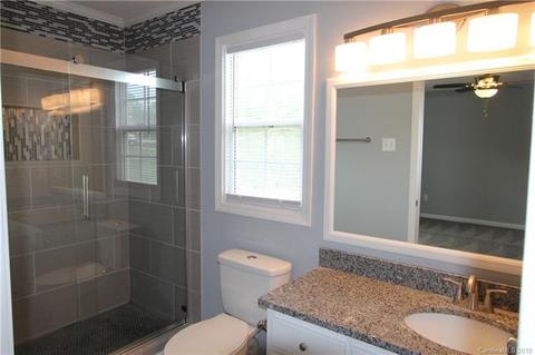 2500 Overview Rd, Salisbury, NC 28147 photo 23