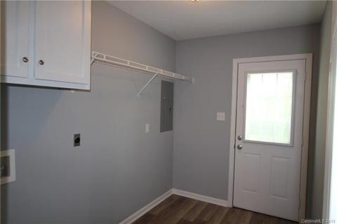 2500 Overview Rd, Salisbury, NC 28147 photo 31