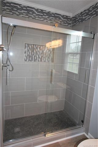 2500 Overview Rd, Salisbury, NC 28147 photo 25