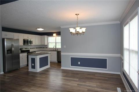 2500 Overview Rd, Salisbury, NC 28147 photo 19