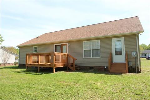 2500 Overview Rd, Salisbury, NC 28147 photo 5