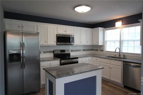 2500 Overview Rd, Salisbury, NC 28147 photo 13