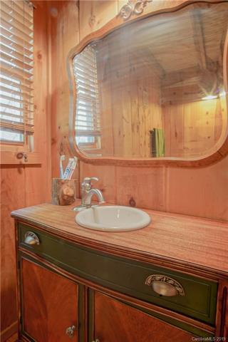 465 Shepherds Run, Purlear, NC 28665 photo 23
