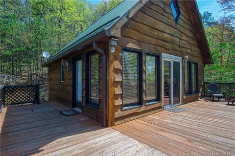 465 Shepherds Run, Purlear, NC 28665 photo 1