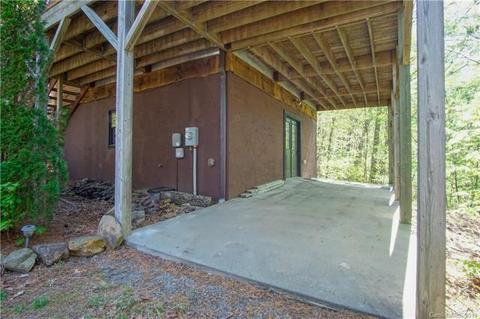 465 Shepherds Run, Purlear, NC 28665 photo 4