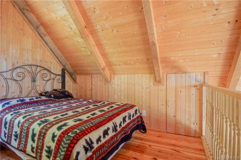 465 Shepherds Run, Purlear, NC 28665 photo 28