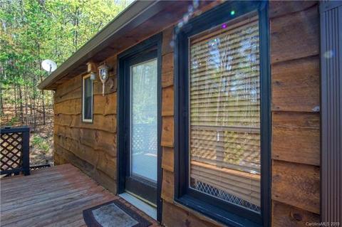 465 Shepherds Run, Purlear, NC 28665 photo 9