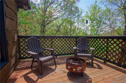 465 Shepherds Run, Purlear, NC 28665 photo 12