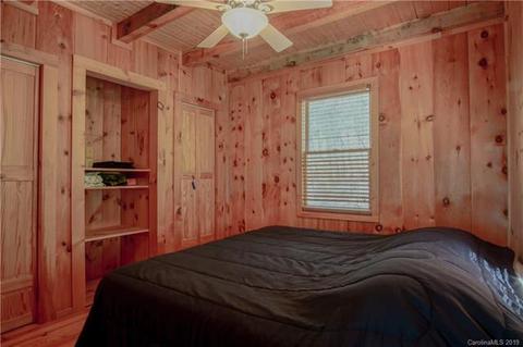 465 Shepherds Run, Purlear, NC 28665 photo 20