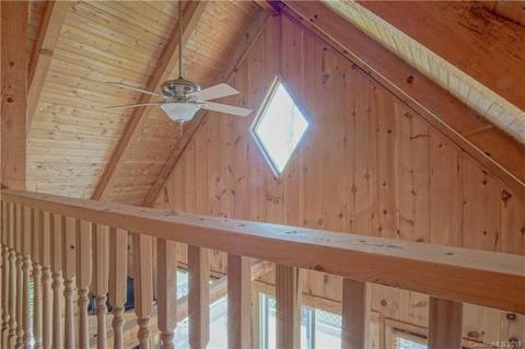 465 Shepherds Run, Purlear, NC 28665 photo 26