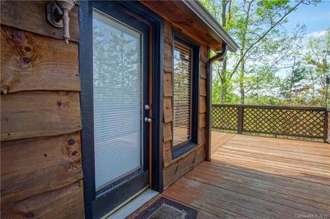 465 Shepherds Run, Purlear, NC 28665 photo 8